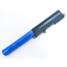 Батарея A31N1519 ASUS X540LA X540LJ X540SA X540SC X540YA R540S 11.25V 2200mAh 25Wh
