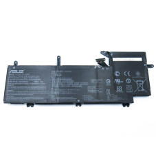 Батарея C31N1704 ASUS ZenBook Q535U UX561UD UX561U Q535UD UX561U Q535UD 11.55V 4550mAh 52Wh ORIGINAL