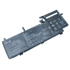 Батарея C31N1704 ASUS ZenBook Q535U UX561UD UX561U Q535UD UX561U Q535UD 11.55V 4550mAh 52Wh ORIGINAL