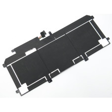 Батарея C31N1411 ASUS UX305 UX305F UX305C UX305FA UX305CA UX305L UX305UA U305 U305FA U305UA U305CA U305LA 11.4V 45Wh