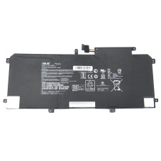 Акумулятор C31N1411 ASUS UX305 UX305F UX305C UX305FA UX305CA UX305L UX305UA U305 U305FA U305UA U305CA U305LA 11.4V 45Wh