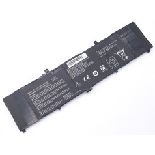 Акумулятор B31N1535 Asus UX310 UX310UA UX310UQ UX410UA UX3410UA UX3410UQ 0B200-02020000 11.4V 3900mAh 44.5Wh