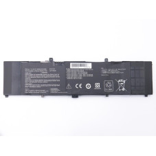 Батарея B31N1535 Asus UX310 UX310UA UX310UQ UX410UA UX3410UA UX3410UQ 0B200-02020000 11.4V 3900mAh 44.5Wh