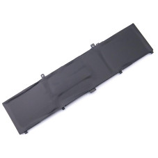Батарея B31N1535 Asus UX310 UX310UA UX310UQ UX410UA UX3410UA UX3410UQ 0B200-02020000 11.4V 3900mAh 44.5Wh