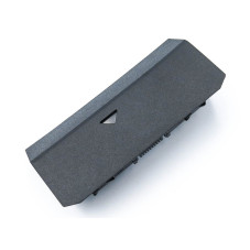 Батарея A42-G750 ASUS G750 G750JS G750JW G750JH G750JM G750JS G750JZ 15V 5200mAh 78Wh