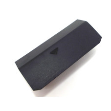 Акумулятор A42-G750 ASUS G750JS G750JW G750JH G750JM G750JS G750JZ 15V 5900mAh 88Wh ORIGINAL
