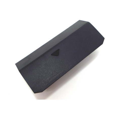 Акумулятор A42-G750 ASUS G750JS G750JW G750JH G750JM G750JS G750JZ 15V 5900mAh 88Wh ORIGINAL
