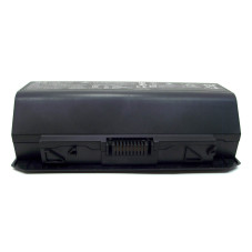 Батарея A42-G750 ASUS G750JS G750JW G750JH G750JM G750JS G750JZ 15V 5900mAh 88Wh ORIGINAL