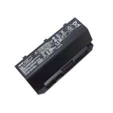 Акумулятор A42-G750 ASUS G750JS G750JW G750JH G750JM G750JS G750JZ 15V 5900mAh 88Wh ORIGINAL