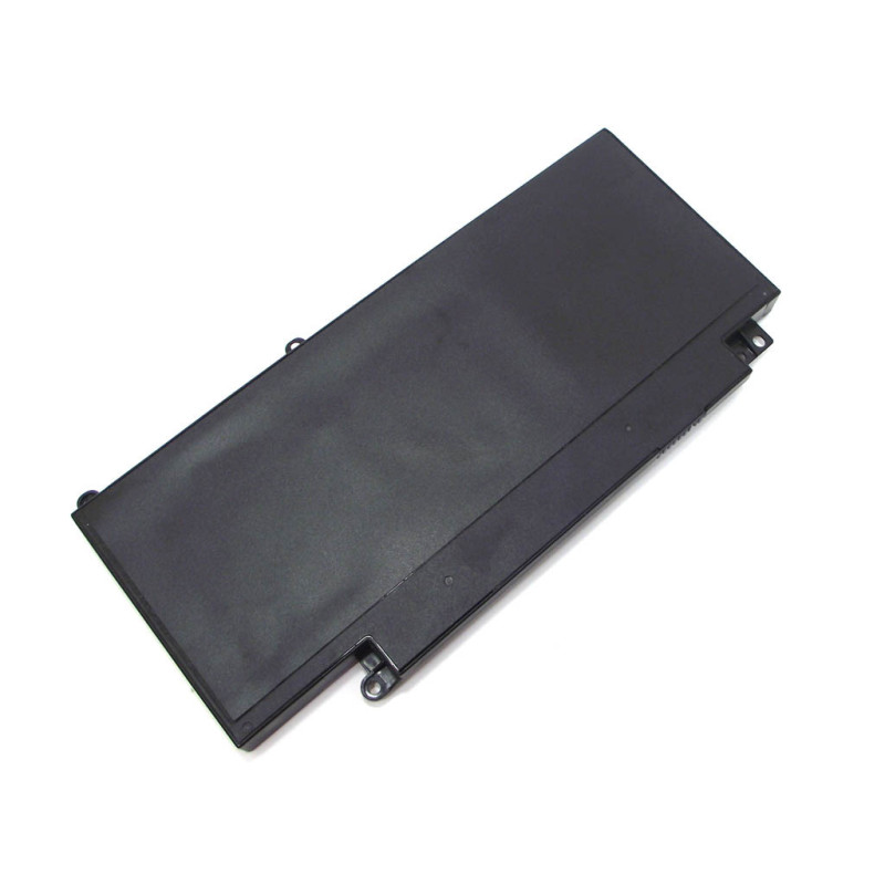 Батарея ASUS N750JK N750JV C32-N750 11.1V 6260mAh Оригинал Батарея ASUS N750JK N750JV C32-N750 11.1V 6260mAh Оригинал