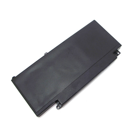 Акумулятор ASUS N750JK N750JV C32-N750 11.1V 6260mAh Оригинал