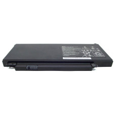 Батарея ASUS N750JK N750JV C32-N750 11.1V 6260mAh Оригинал