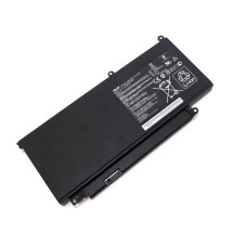 Акумулятор ASUS N750JK N750JV C32-N750 11.1V 6260mAh Оригинал