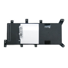 Акумулятор C21N1347 ASUS X555 X554L X555L X555LA X555LD X555LN X555MA 7.6V 37Wh Оригинал