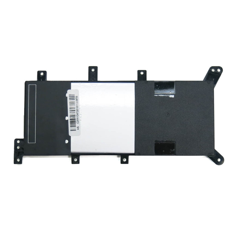 Акумулятор C21N1347 ASUS X555 X554L X555L X555LA X555LD X555LN X555MA 7.6V 37Wh Оригинал Акумулятор C21N1347 ASUS X555 X554L X555L X555LA X555LD X555LN X555MA 7.6V 37Wh Оригинал