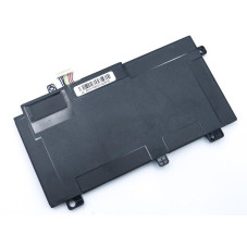 Батарея B31N1726 ASUS FX504GD FX504GE FX504GM FX80GM FX80GD 11.4V 4210mAh 48Wh Original