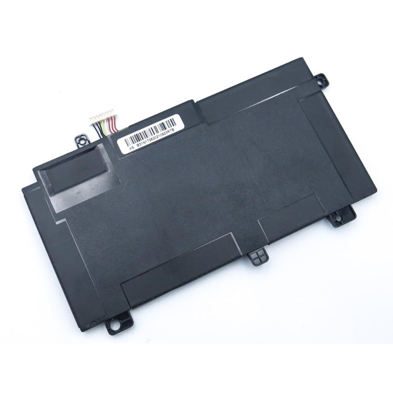Батарея B31N1726 ASUS FX504GD FX504GE FX504GM FX80GM FX80GD 11.4V 4210mAh 48Wh Original Батарея B31N1726 ASUS FX504GD FX504GE FX504GM FX80GM FX80GD 11.4V 4210mAh 48Wh Original