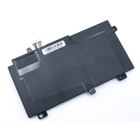 Акумулятор B31N1726 ASUS FX504GD FX504GE FX504GM FX80GM FX80GD 11.4V 4210mAh 48Wh Original