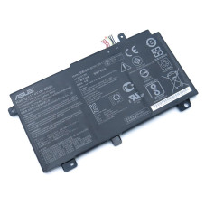 Акумулятор B31N1726 ASUS FX504GD FX504GE FX504GM FX80GM FX80GD 11.4V 4210mAh 48Wh Original