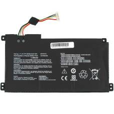 Акумулятор ASUS B31N1912 C31N1912 0B200-03680000 0B200-03680200 E
