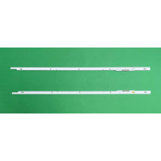 Підсвітка SAMSUNG UN50ES6900FXZA UA50ES6200 SLED_2012SVS50_7032NNB_3D_LEFT76-REV1.0 SLED_2012SVS50_7032NNB_3D_RIGHT76-REV1.0 B1