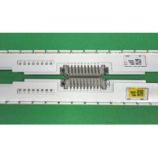 Подсветка SAMSUNG UN50ES6900F SLED-2012SVS50-7032NNB-3D-RIGHT76-REV1.0 LE500CSA SE500CSA LE500CSA-B2 SE500CSA-B1 UA50ES5500 C0J