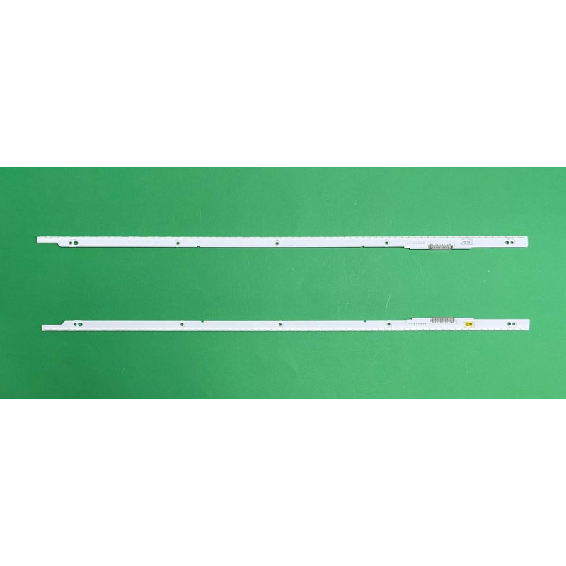 Подсветка SAMSUNG UN50ES6900F SLED-2012SVS50-7032NNB-3D-RIGHT76-REV1.0 LE500CSA SE500CSA LE500CSA-B2 SE500CSA-B1 UA50ES5500 C0J Подсветка SAMSUNG UN50ES6900F SLED-2012SVS50-7032NNB-3D-RIGHT76-REV1.0 LE500CSA SE500CSA LE500CSA-B2 SE500CSA-B1 UA50ES5500 C0J