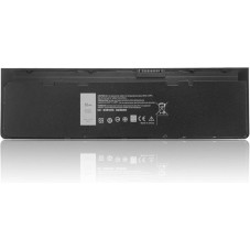 Акумулятор до ноутбука Dell X01 PT1 DL011311-PLP22G01 KWFFN 0KWFFN J31N7 0J31N7 W57CV 0W57CV DWJHM F3G33 FW2NM GVD76 GD076 GHT