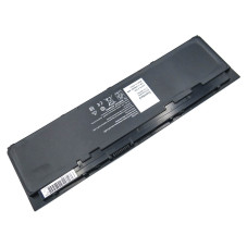 Акумулятор до ноутбука Dell X01 PT1 DL011311-PLP22G01 KWFFN 0KWFFN J31N7 0J31N7 W57CV 0W57CV DWJHM F3G33 FW2NM GVD76 GD076 GHT