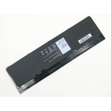 Акумулятор до ноутбука Dell X01 PT1 DL011311-PLP22G01 KWFFN 0KWFFN J31N7 0J31N7 W57CV 0W57CV DWJHM F3G33 FW2NM GVD76 GD076 GHT