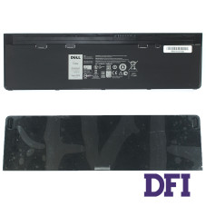 Акумулятор до ноутбука Dell X01 PT1 DL011311-PLP22G01 KWFFN 0KWFFN J31N7 0J31N7 W57CV 0W57CV DWJHM F3G33 FW2NM GVD76 GD076 GHT