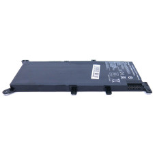 Батарея C21N1347 ASUS X555 X554L X555L X555LA X555LD X555LN X555MA 7.6V 35Wh 4650mAh