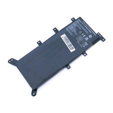 Батарея C21N1347 ASUS X555 X554L X555L X555LA X555LD X555LN X555MA 7.6V 35Wh 4650mAh