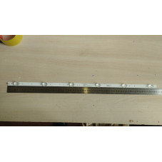 Подсветка KHD650S1U71-B1 HD650S1U31-K1 HE650S5053-L2K3 KHD650S1U71 B1 HD650S1U31 K1 HE650S5053 L2K3 65A7GV LB65073 V0 SS-L SS L