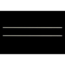 Подсветка HISENSE ES-ELED-316 ES ELED 316 HE420FF-E07 RSAG7.820.4691 HE420FF LED42H310 RSAG7.820.2615 PHILCO HLE4213RT 475HX42