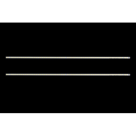 Подсветка HISENSE ES-ELED-316 ES ELED 316 HE420FF-E07 RSAG7.820.4691 HE420FF LED42H310 RSAG7.820.2615 PHILCO HLE4213RT 475HX42