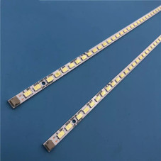 Підсвітка SANYO LED42K300 LED42K01P 42K100N 42T36JP 42K21 42K200 LED42K200 GT-1110977-A GT 1110977 A HE420FF-PW1 HE420FF 1000