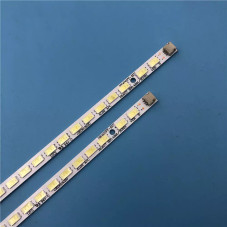 Подсветка SANYO LED42K300 LED42K01P 42K100N 42T36JP 42K21 42K200 LED42K200 GT-1110977-A GT 1110977 A HE420FF-PW1 HE420FF 1000