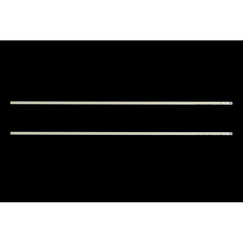 Підсвітка SANYO LED42K300 LED42K01P 42K100N 42T36JP 42K21 42K200 LED42K200 GT-1110977-A GT 1110977 A HE420FF-PW1 HE420FF 1000 Підсвітка SANYO LED42K300 LED42K01P 42K100N 42T36JP 42K21 42K200 LED42K200 GT-1110977-A GT 1110977 A HE420FF-PW1 HE420FF 1000