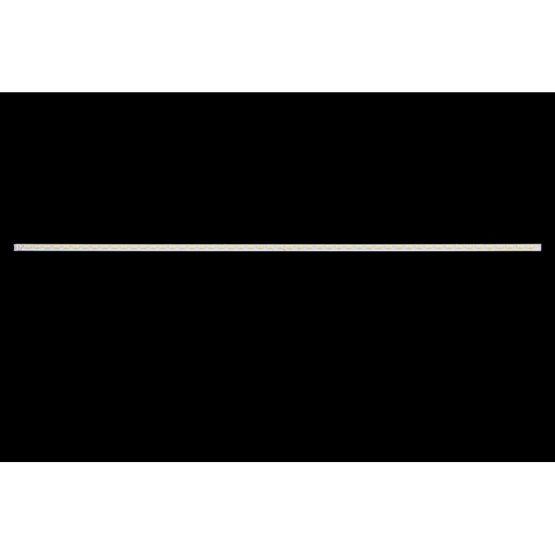 Подсветка TCL 42 ES-ELED-319 ES ELED 319 MPEG TOT42LB03_LED7020_V0.1_20121121 TOT42LB03 LED7020 V0 1 20121121 L42F1590B L42F2560 Подсветка TCL 42 ES-ELED-319 ES ELED 319 MPEG TOT42LB03_LED7020_V0.1_20121121 TOT42LB03 LED7020 V0 1 20121121 L42F1590B L42F2560