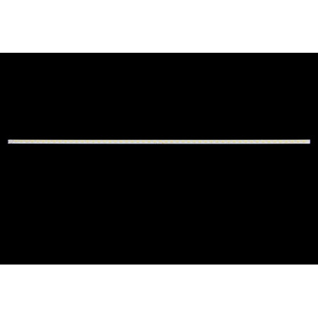 Подсветка TCL 42 ES-ELED-319 ES ELED 319 MPEG TOT42LB03_LED7020_V0.1_20121121 TOT42LB03 LED7020 V0 1 20121121 L42F1590B L42F2560