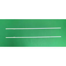 Подсветка HISENSE ES-ELED-320 ES ELED 320 L HE500GFR-B51 RSAG7.820.5103 VER.A R HE500GFR-B51 RSAG7.820.5109 VER.A HE500GFR B51