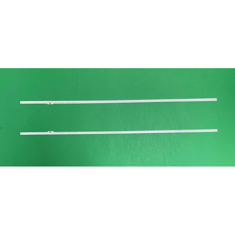 Подсветка HISENSE ES-ELED-320 ES ELED 320 L HE500GFR-B51 RSAG7.820.5103 VER.A R HE500GFR-B51 RSAG7.820.5109 VER.A HE500GFR B51 Подсветка HISENSE ES-ELED-320 ES ELED 320 L HE500GFR-B51 RSAG7.820.5103 VER.A R HE500GFR-B51 RSAG7.820.5109 VER.A HE500GFR B51