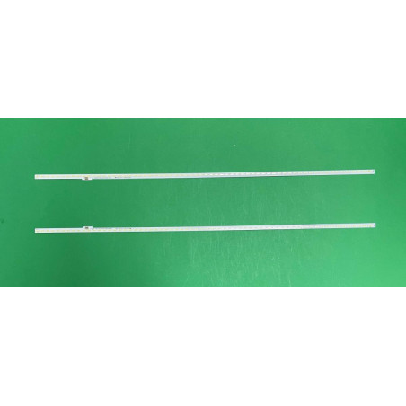 Подсветка HISENSE ES-ELED-320 ES ELED 320 L HE500GFR-B51 RSAG7.820.5103 VER.A R HE500GFR-B51 RSAG7.820.5109 VER.A HE500GFR B51