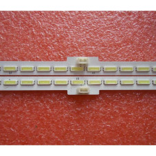 Подсветка HISENSE STH500A17_L-TYPE-65LED-REV2.0-130507 STH500A17_R-TYPE-65LED-REV2.0-130507 STH500A17 TYPE 65LED REV2 0 130507