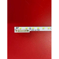 Подсветка Konka T50E10DHU-01B T50E10DHU 01B V500H1-LE6 V500HJ1-LE8 V500HJ1 LE8 211I 50L2353D 50L2456D 0E510E 6180AF LED50M5580