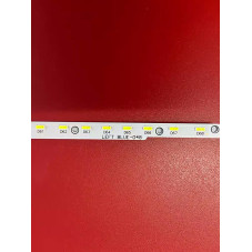 Подсветка Konka T50E10DHU-01B T50E10DHU 01B V500H1-LE6 V500HJ1-LE8 V500HJ1 LE8 211I 50L2353D 50L2456D 0E510E 6180AF LED50M5580