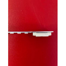 Подсветка Konka T50E10DHU-01B T50E10DHU 01B V500H1-LE6 V500HJ1-LE8 V500HJ1 LE8 211I 50L2353D 50L2456D 0E510E 6180AF LED50M5580