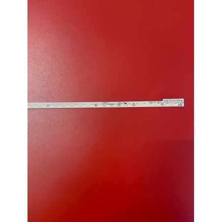 Подсветка Konka T50E10DHU-01B T50E10DHU 01B V500H1-LE6 V500HJ1-LE8 V500HJ1 LE8 211I 50L2353D 50L2456D 0E510E 6180AF LED50M5580