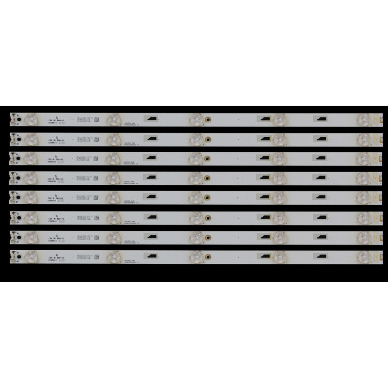 Подсветка Insignia 48L2500C LSC480HN10-J01 LSC480HN10 J01 NS-48DR420NA16 Rev.A NS-48DR510NA17 NS 48DR420NA16 48DR510NA17 Rev A Подсветка Insignia 48L2500C LSC480HN10-J01 LSC480HN10 J01 NS-48DR420NA16 Rev.A NS-48DR510NA17 NS 48DR420NA16 48DR510NA17 Rev A